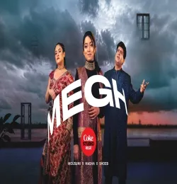 Megh