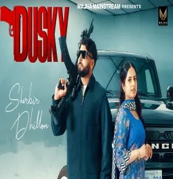 DUSKY