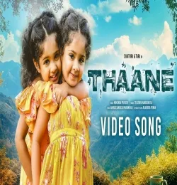 THAANE