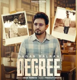 Degree
