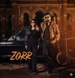 ZORR