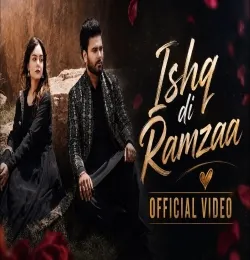 Ishq Di Ramzaa