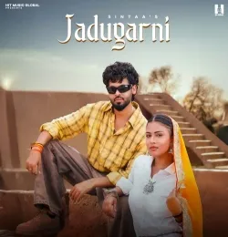 Jadugarni