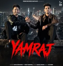 Yamraj