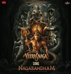 Veera Naga (Tamil)