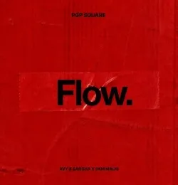 Flow