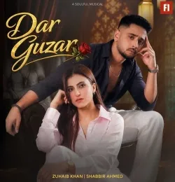 Dar Guzar