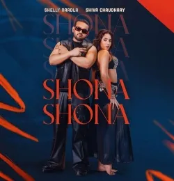 Shona Shona