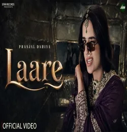 Laare