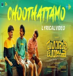 Choothattamo