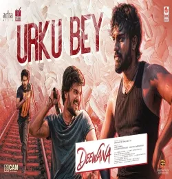 Uruku Bey