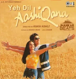 College Ki Ladkiyan