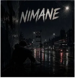 Nimane