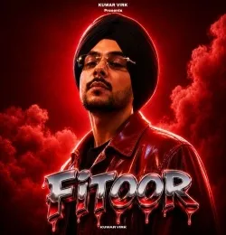 Fitoor