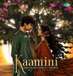 Kaamini