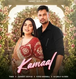 Kamaal