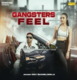 Gangsters Feel