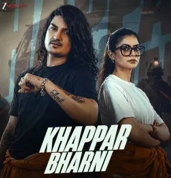 Khappar Bharni