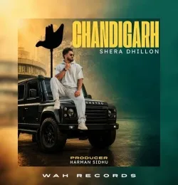 Chandigarh