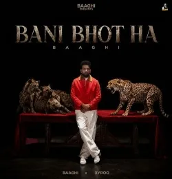 Bani Bhot Ha