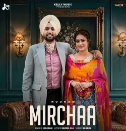 Mirchaa