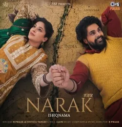 Narak (From Ishqnama)