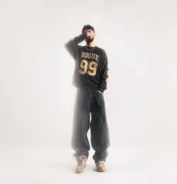 Jerry Season
