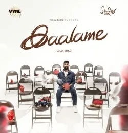 Kaalame