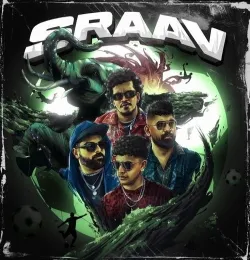 Sraav