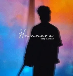 Humnava
