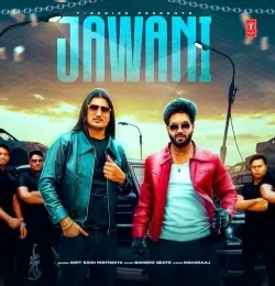 Jawani
