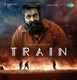 Kannakuzhikaaraa