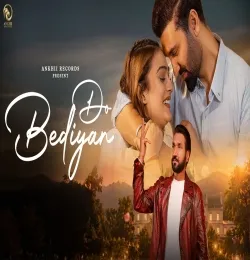 Do Bediyan