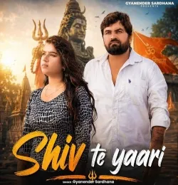 Shiv Te Yaari