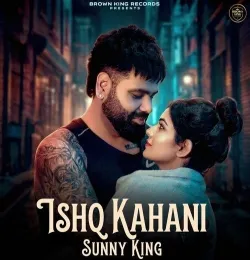 Ishq Kahani