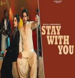 Stay With You
