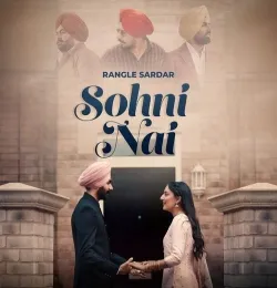 Sohni Nai