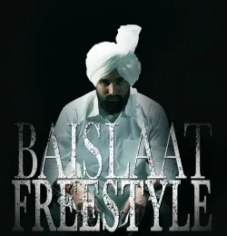 BAISLAAT FREESTYLE