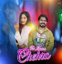 Tor Masum Chehra