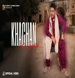 Khachan