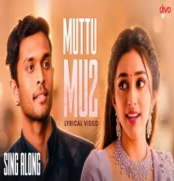 Muttu Mu2