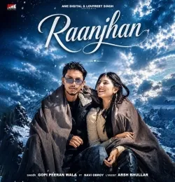 Raanjhan