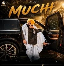 Muchh