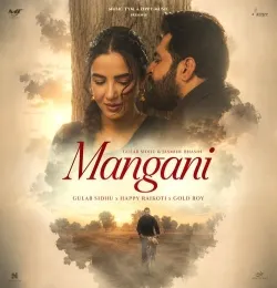 Mangani