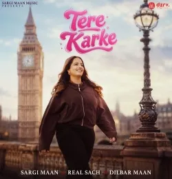 Tere Karke