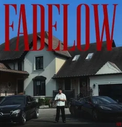 Fade Low