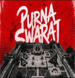 PURNA SWARAJ