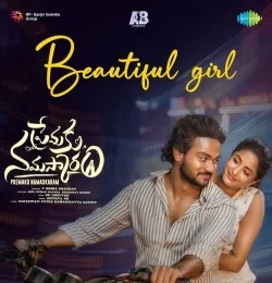 Beautiful Girl (From Premaku Namaskaram)