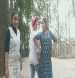 Suno Miya Suno Miya