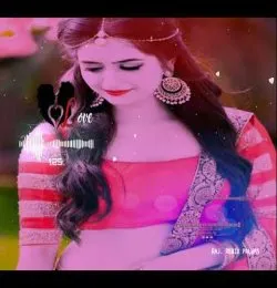 Tu Deewana Pagal Mera Ho Gaya DJ Remix